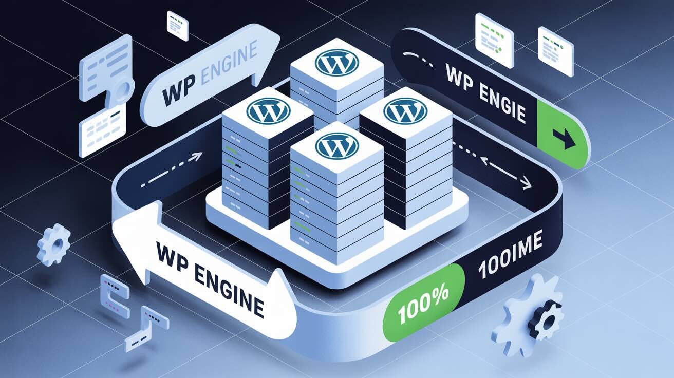 Digital Agency Case Study