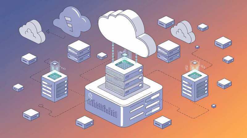 Case Study: Accelerating Windows Server Deployments with DeployHQ